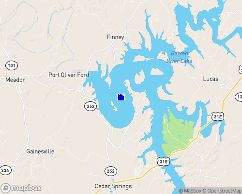 The bits are read by th. Barren River Lake Homes for Sale Real Estate Lakefront