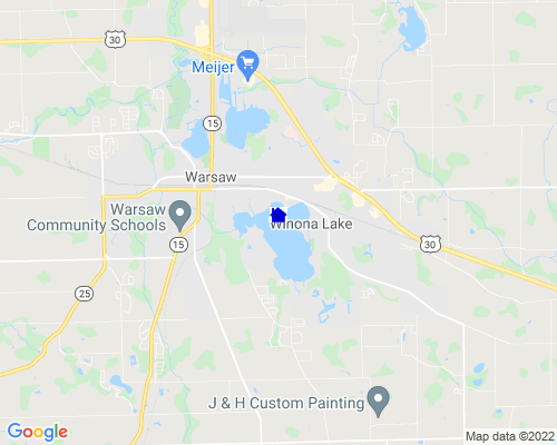 Baker lake / middle fork nooksack area description. Winona Lake House and Cabin Rentals LakeHouseVacations.com