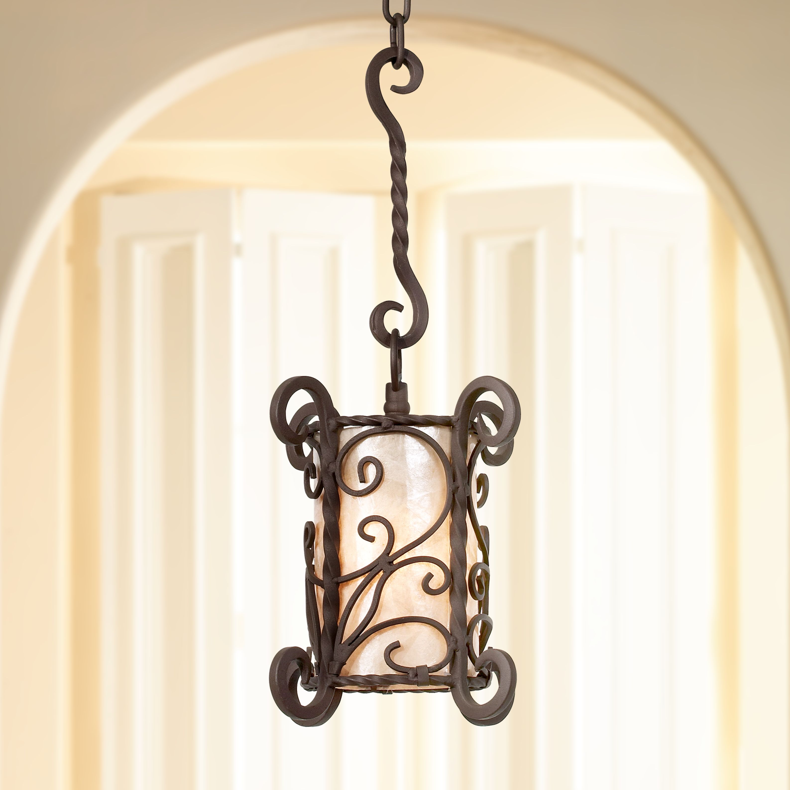 Incredible And Stylish Lights From Horchow | Interior ...