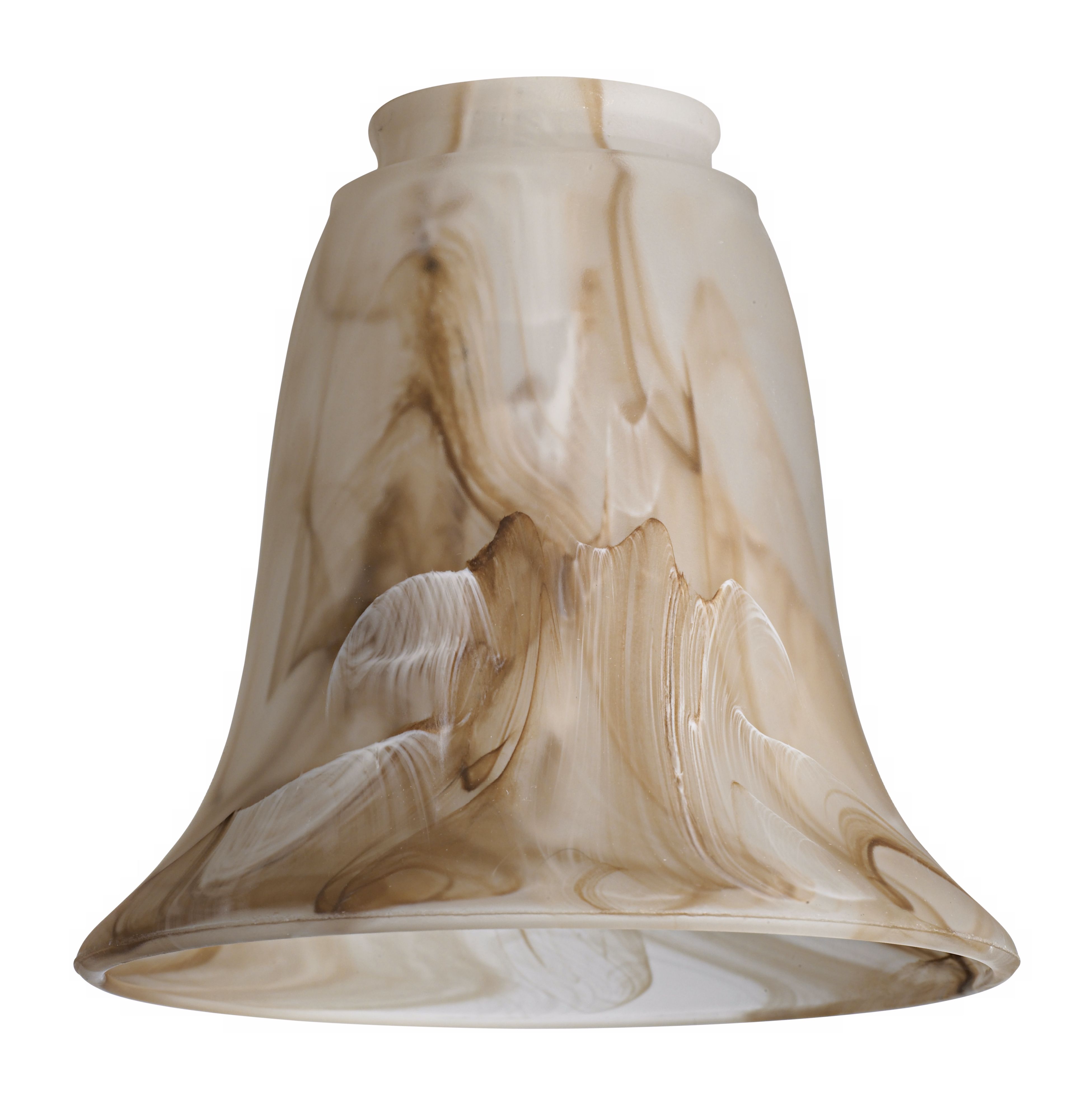 Get 5% in rewards with club o! Glass Shades - Replacement Lamp Shades | Lamps Plus