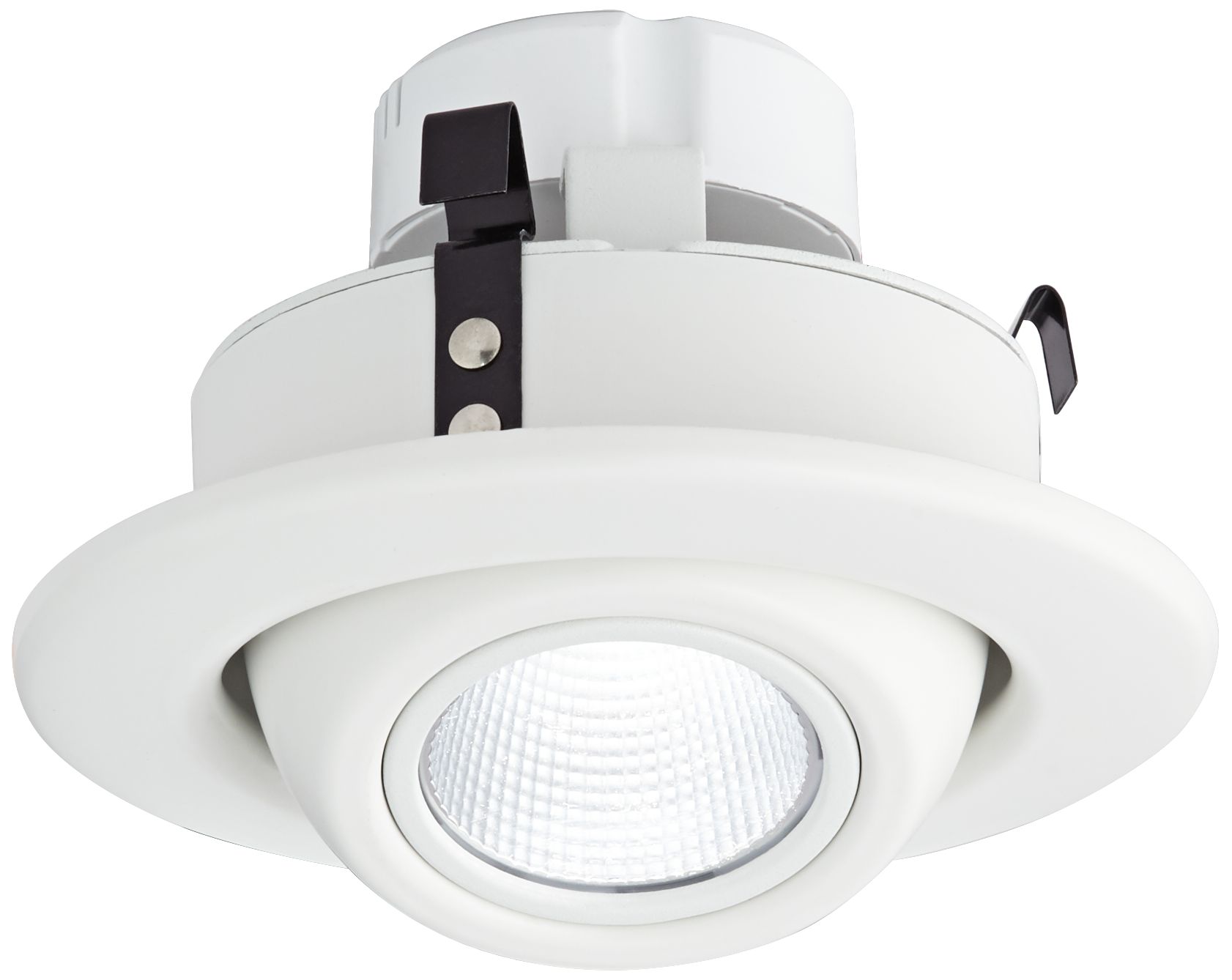 Recessed R44 - Geometric Patterns - Premium Mobile Collection