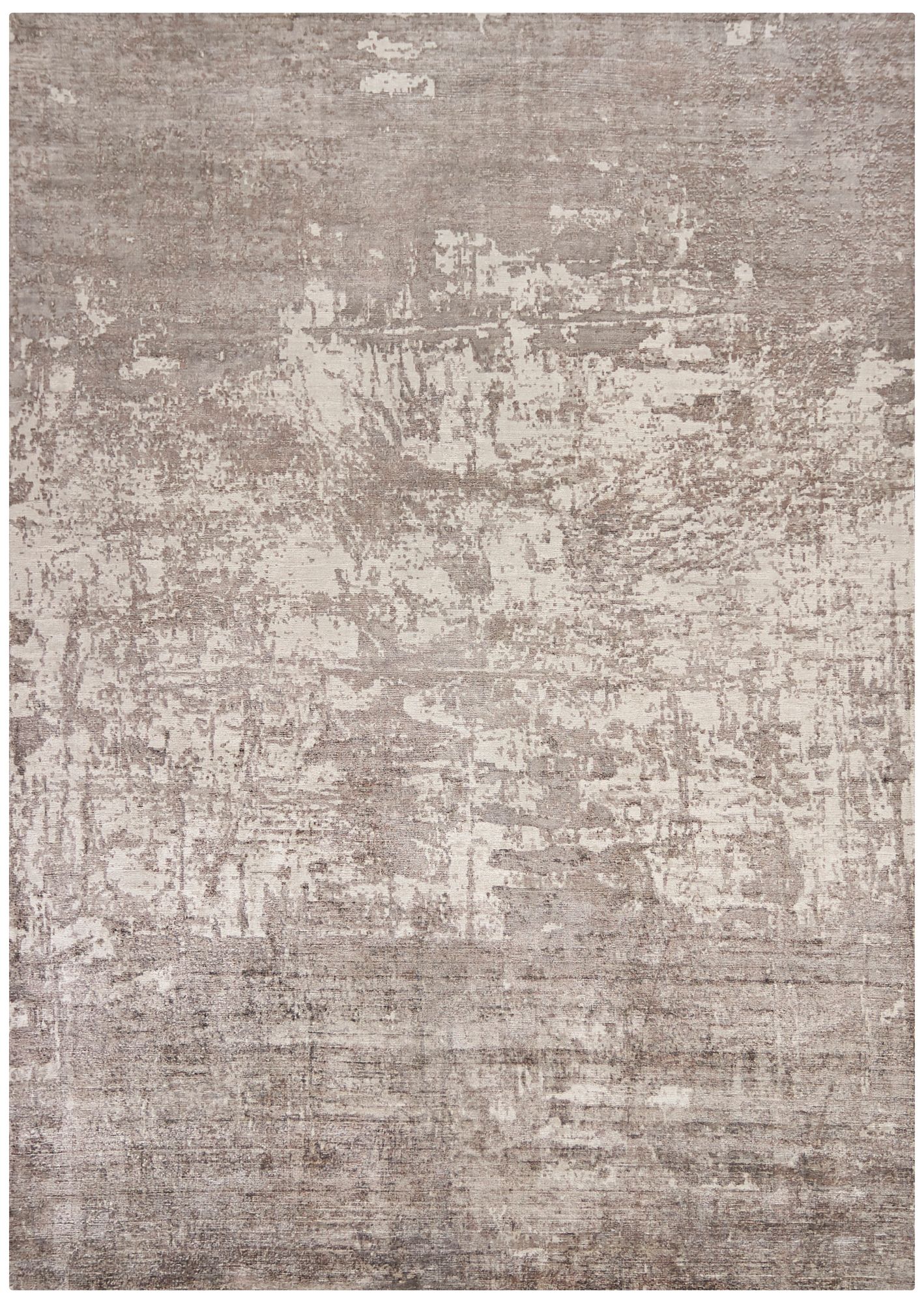 Persian rugs can be pricey. Indulge 0804 Beige Landscape Area Rug 44j54 Lamps Plus