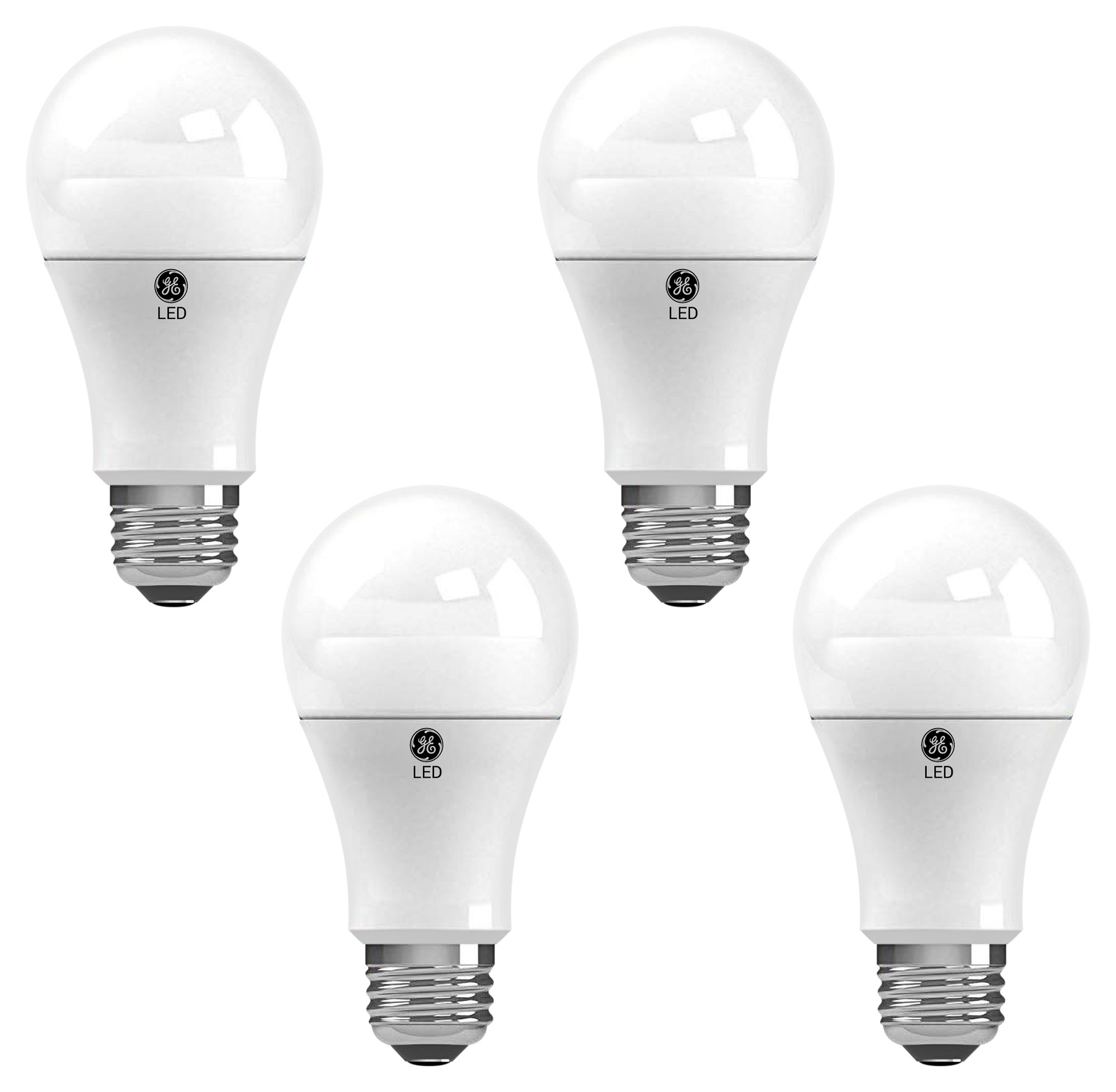 Ge Light Bulbs Bed Bath Beyond - Download Premium Mountain Design | 8K