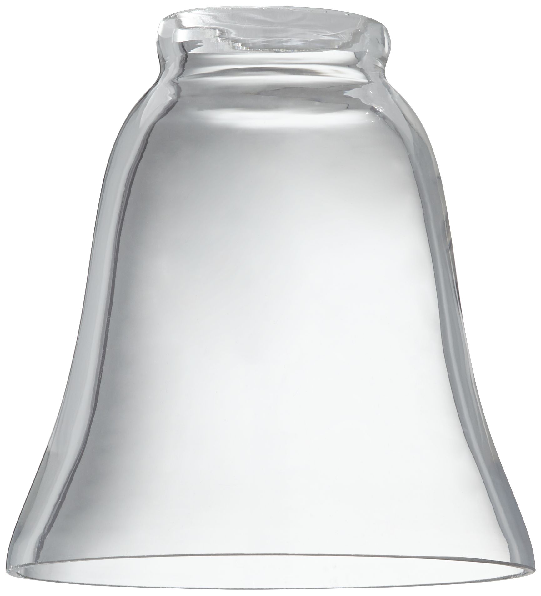 Glass 140d 24 - Amazing Gradient Wallpaper - Desktop