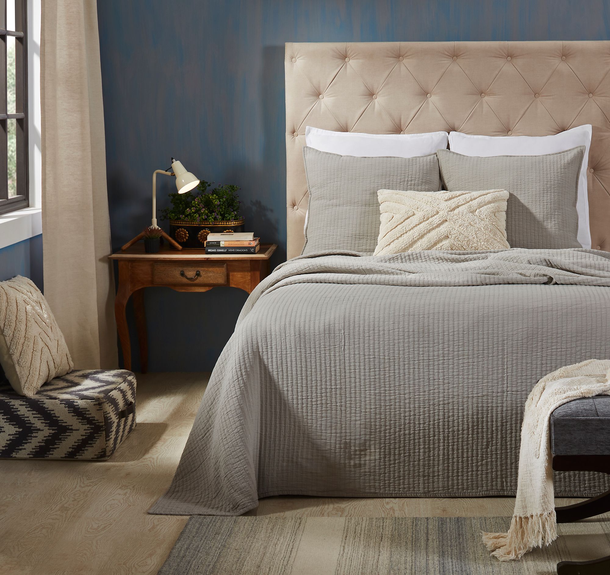 Coverlet is a cross platform code coverage framework for.net, with support for line, branch and method coverage. lamps plus