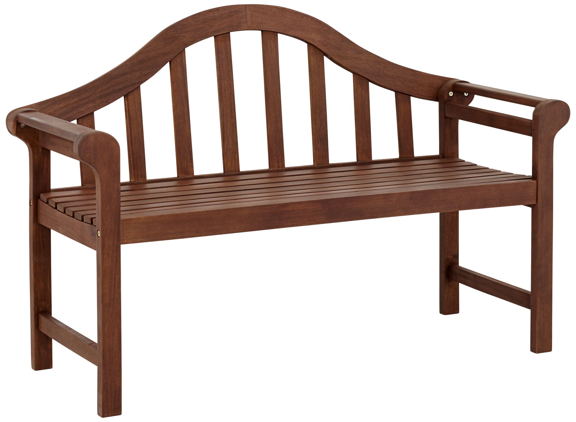 Acacia Wood Furniture Pros And Cons