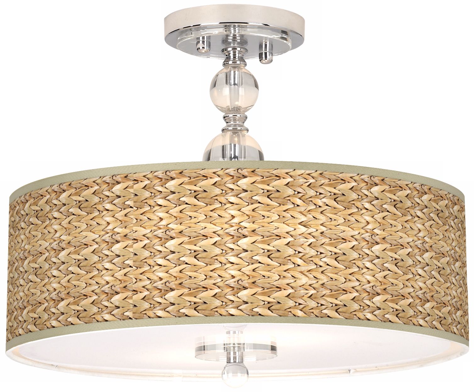 Get free shipping on qualified art deco flush mount lights or buy online pick up in store today in the lighting department. Coastal, Semi Flush Mount, Close To Ceiling Lights | Lamps