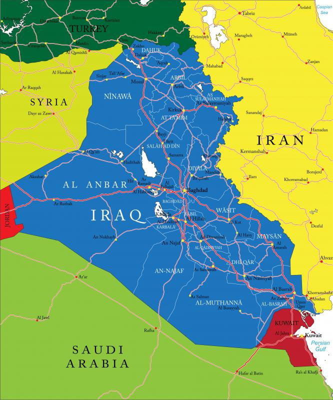 Where Is Aramaic Still Spoken At Lauren Fosbery Blog Middle East On Map 