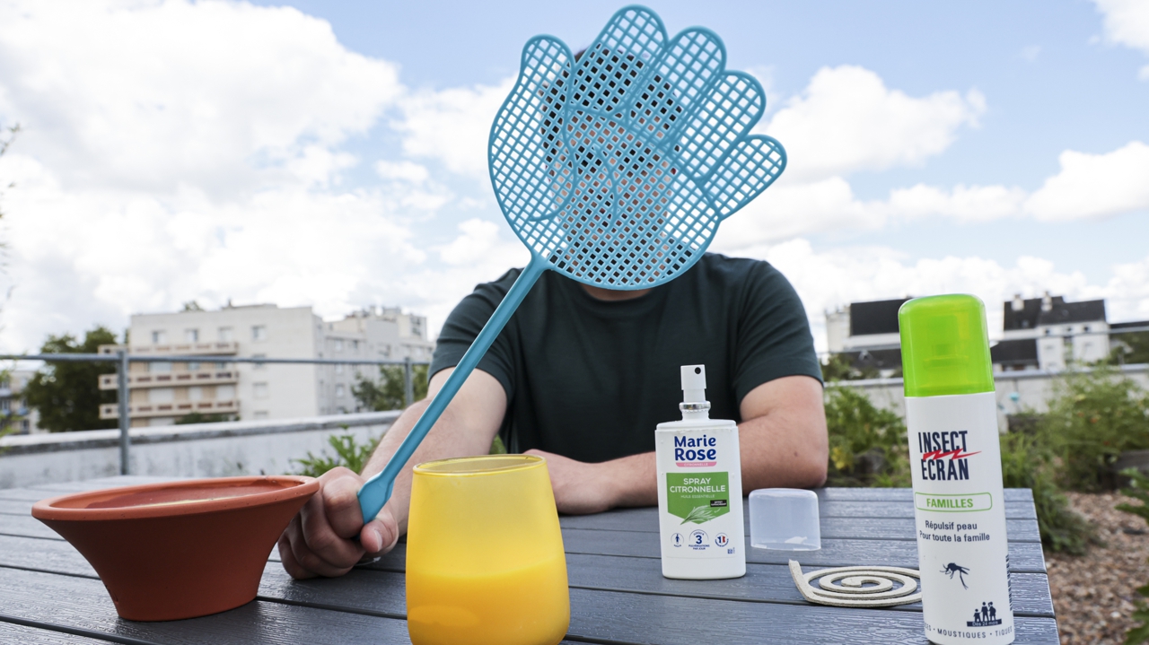 Nerokowo porn she possibly underwent some surgery done on