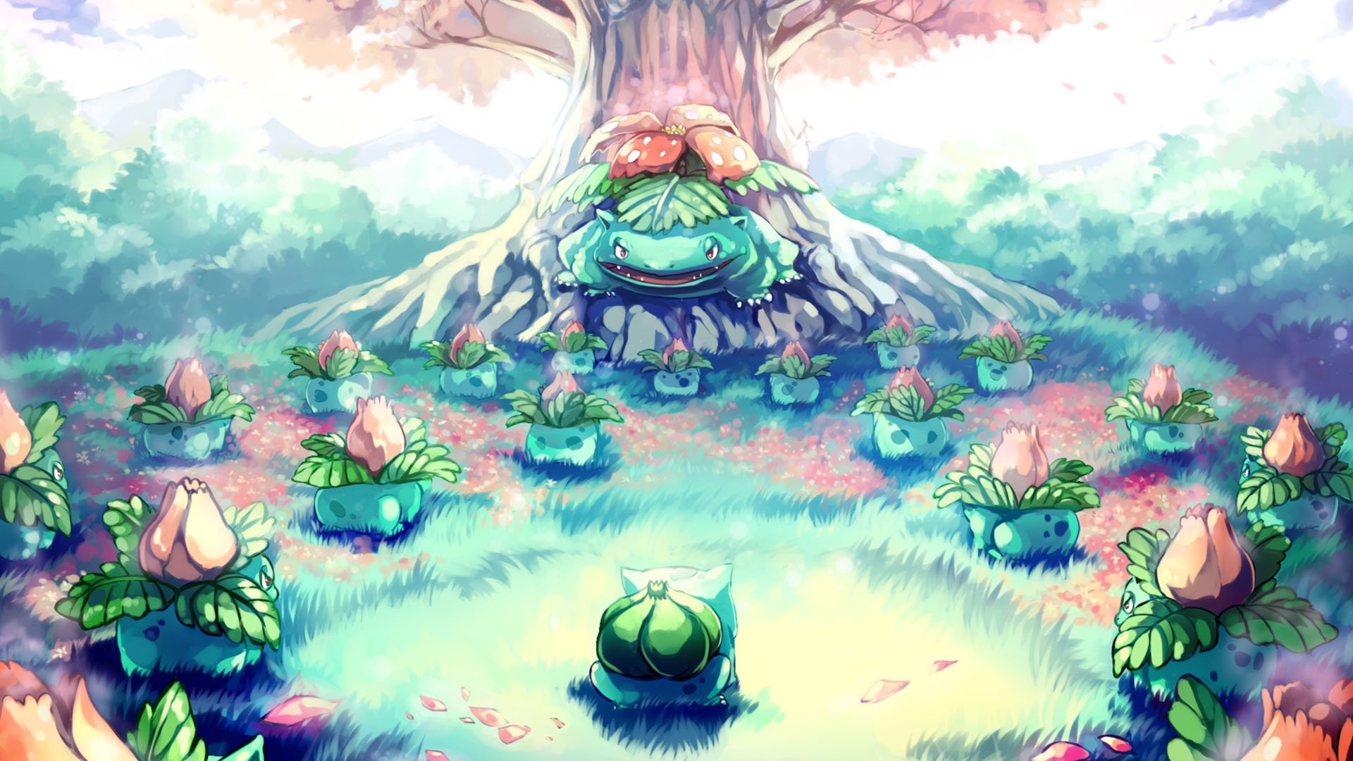 To explore more similar hd image on pngitem. Pokémon LeafGreen Version Details - LaunchBox Games Database