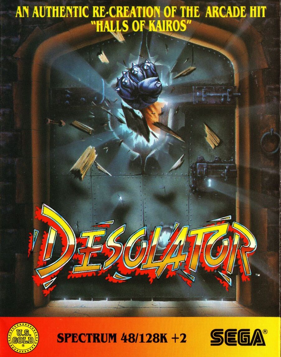 Desolator Images LaunchBox Games Database Ea94fbae 49ea 4826 Bc10 