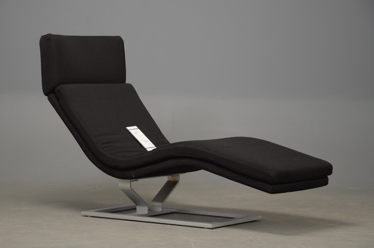 37 produkte ✓ bestseller in. Rolf Benz, lounge chair / chaise longue, model LC 568