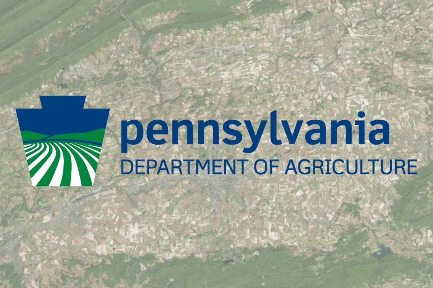 Lebanon County Food Safety Week: What Inspections Found (May 4) | Pho Yummy Violations Revealed (2026)