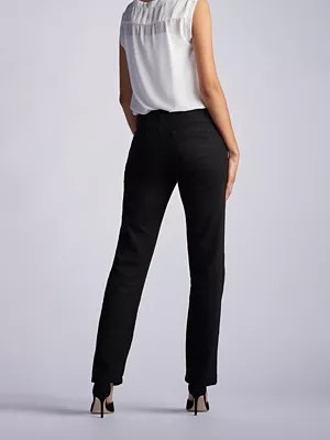 womens stretch relaxed fit straight leg jean tall womens jeans lee on womens relaxed fit jeans tall