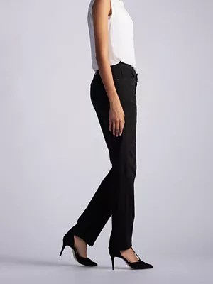 womens stretch relaxed fit straight leg jean tall womens jeans lee on womens relaxed fit jeans tall