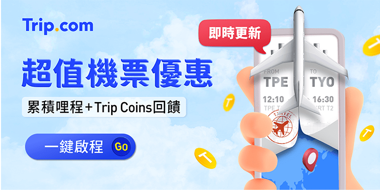 昔日模特兒神情堅毅地受訪，揭開時尚實境秀的殘酷真相。