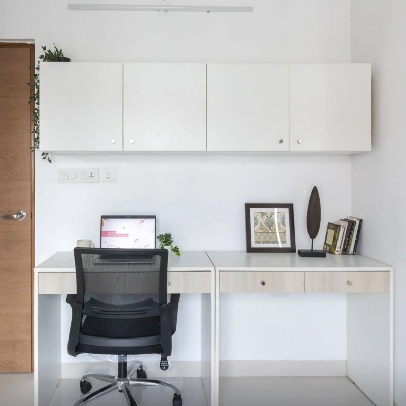 Compact Study Table Design Study Table Designs Study Room Decor - Premium Vintage Wallpaper Gallery - Ultra HD