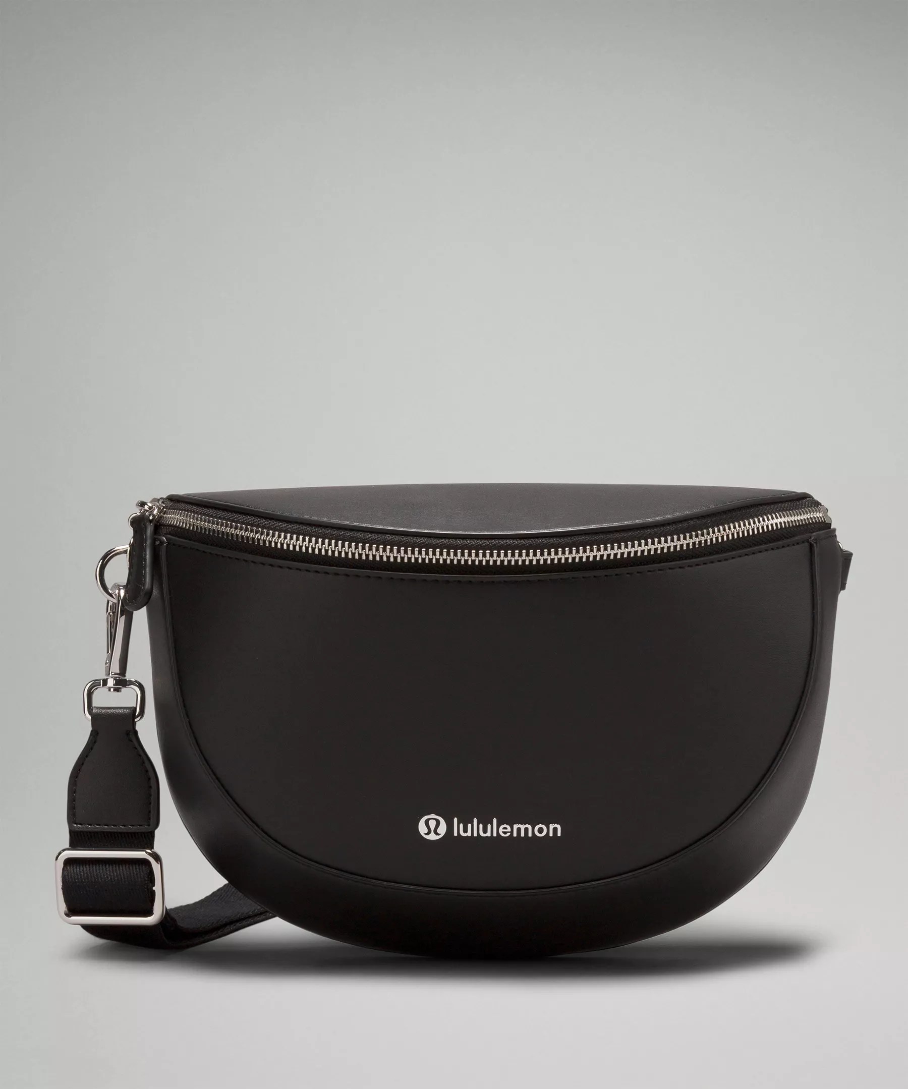 Underarm Shoulder Bag Lululemon LU9BXCS 0393 1