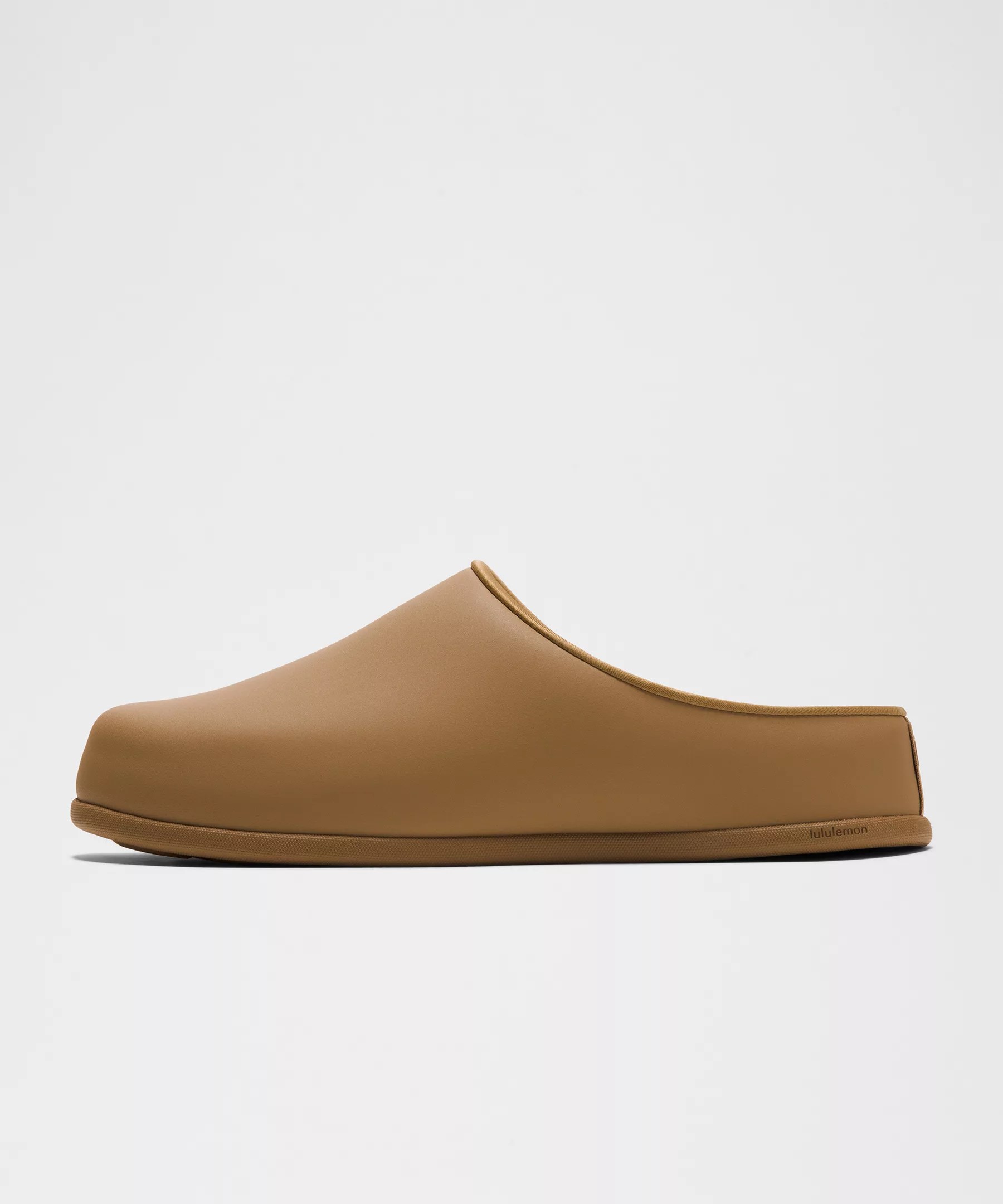 lululemon Women’s SwayDay Mule 