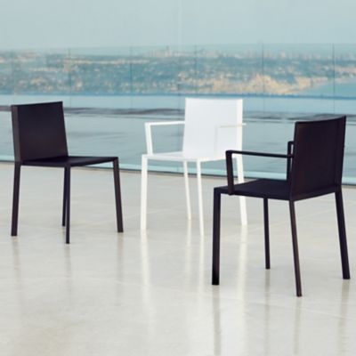 Outdoor Dining Furniture Modern Patio Dining Furniture At Lumens