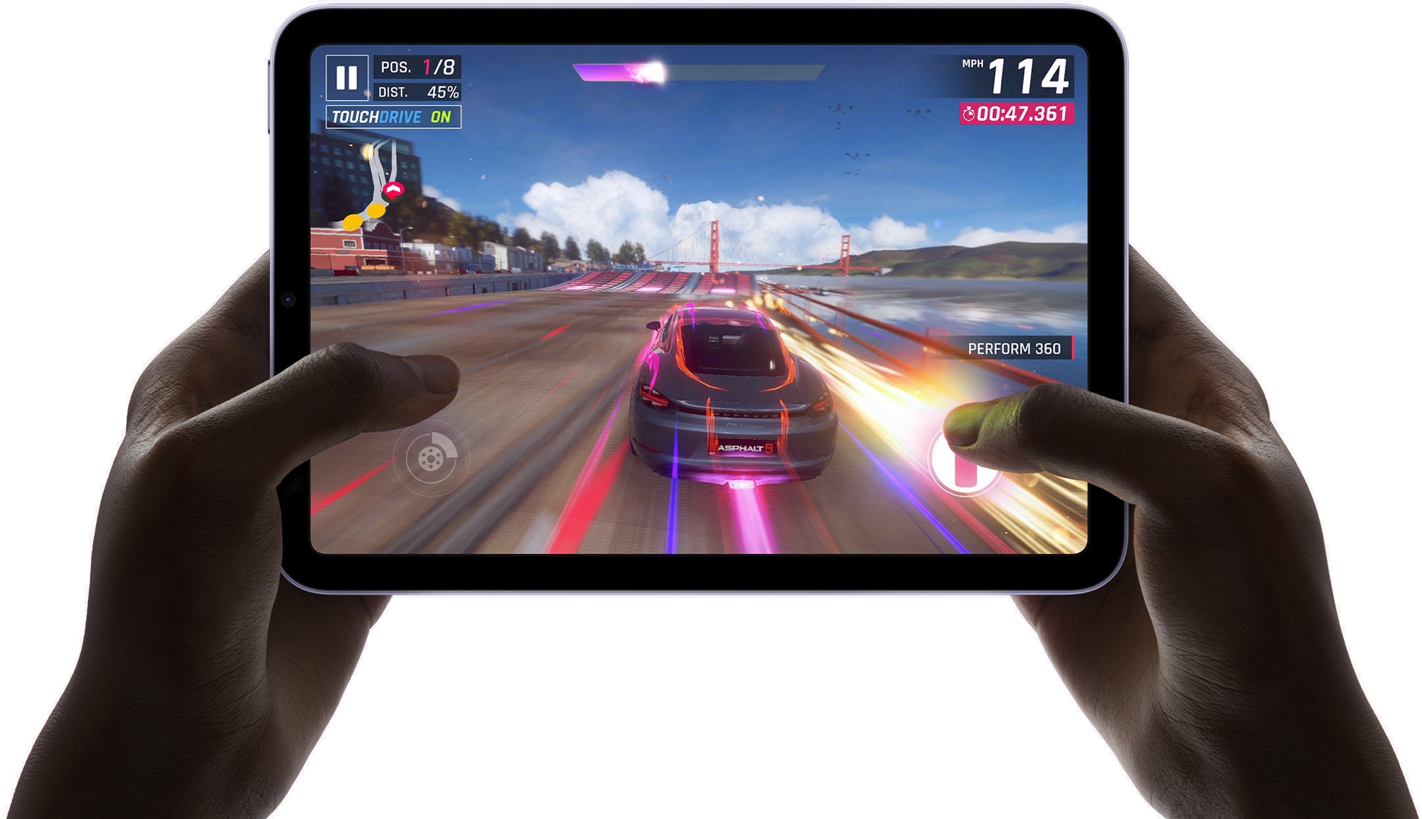 You can quickly glance at. Ipad Mini Is It Time To Buy Newly Updated