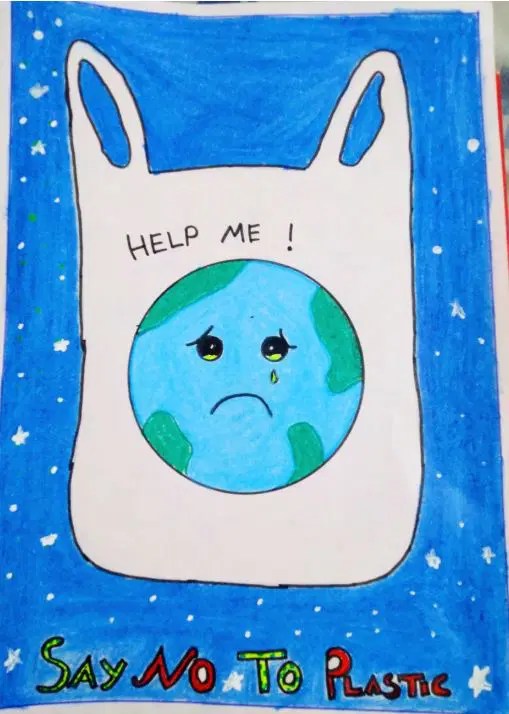 Photo Gallery Maher - Colorful Wallpapers - Professional 8K Collection