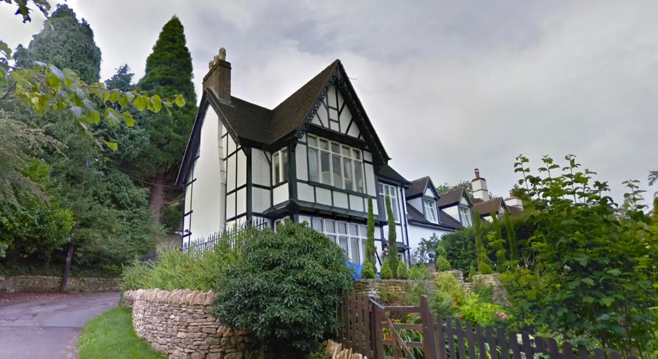 CAS-ual Fridays #16 | Work in Progress.