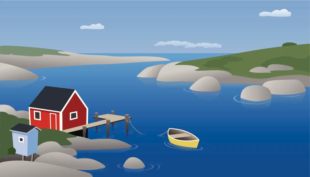 Rental accommodation at hamilton island, airlie beach, great barrier reef, australia. Are Holiday Cottages Included In Canada S Property Tax Hike Proposal Mansion Global