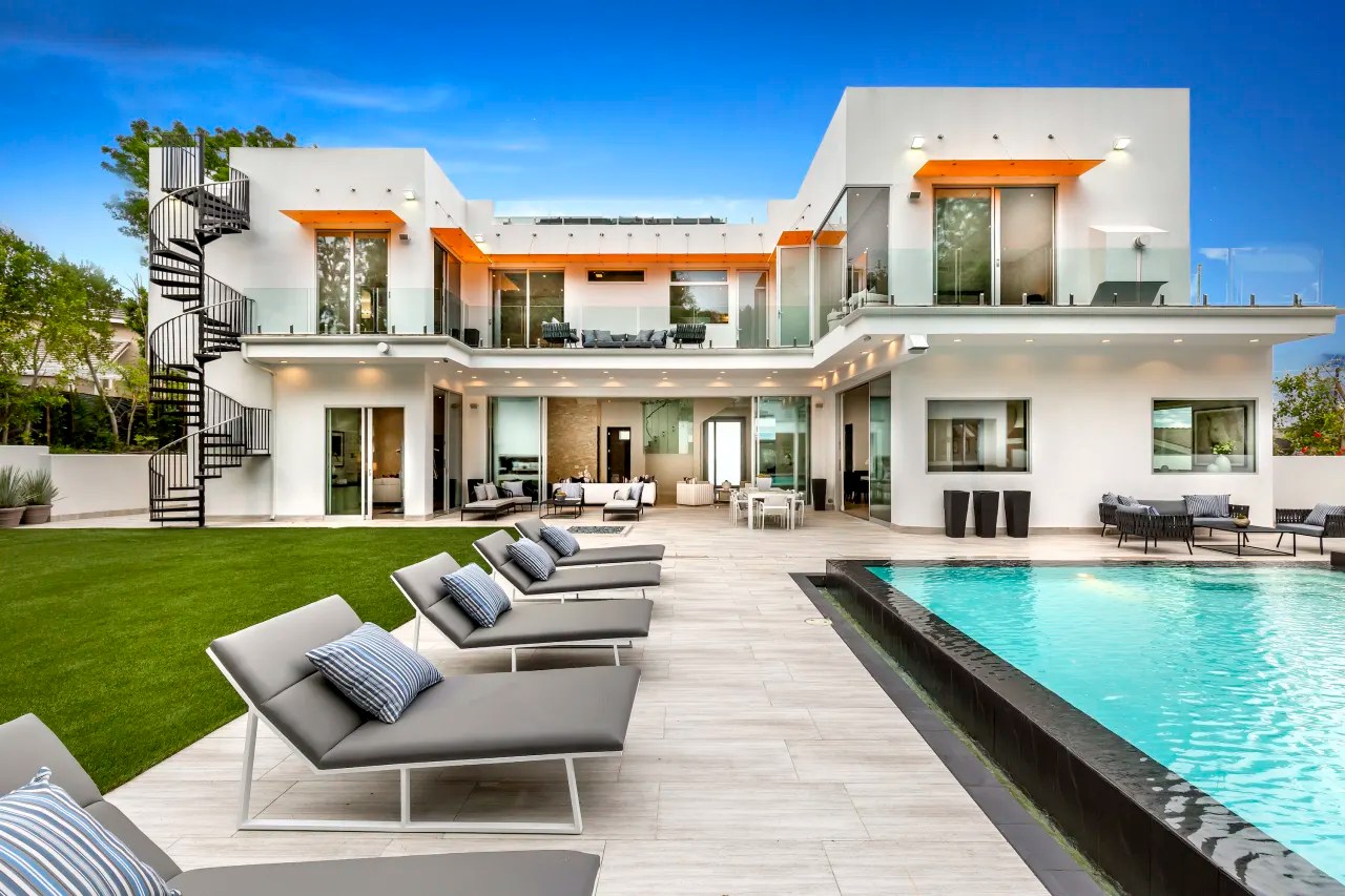 301 Moved Permanently