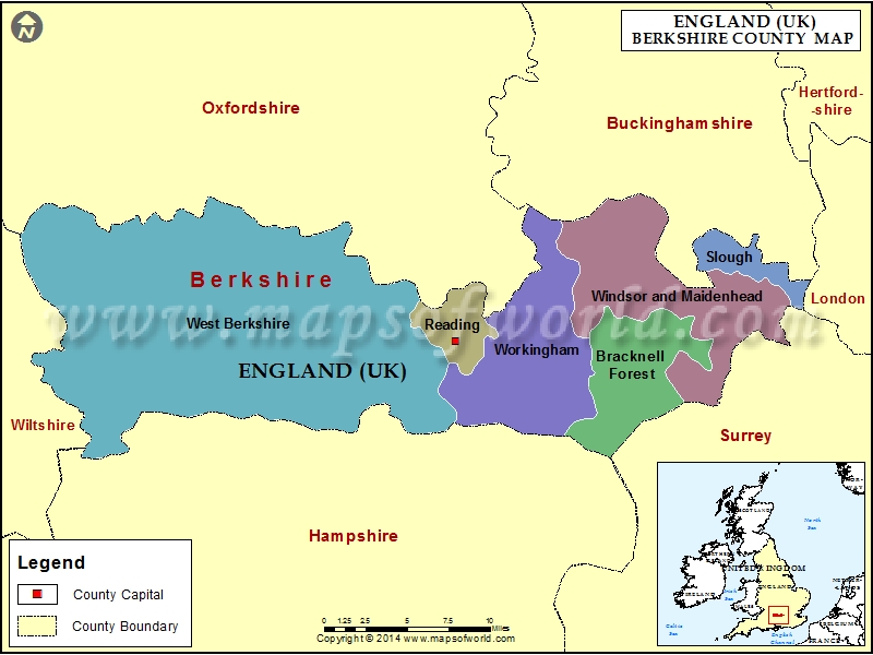 Where Are Berkshires Located At Robert Pedroza Blog Berkshire Map.