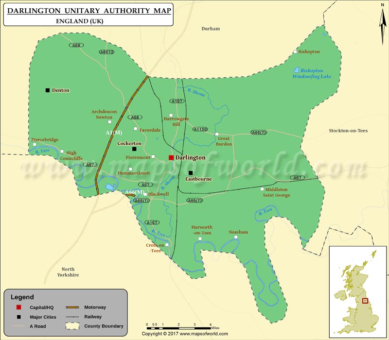 Darlington County Property Maps At Julie Lundy Blog Darlington Map 