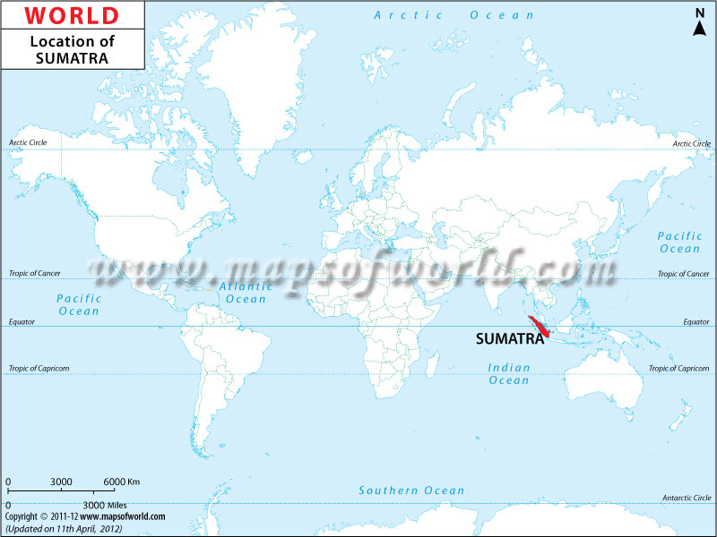 World Map Sumatra Island 110 Where Is Sumatra On The World Map Stock Location Map Of Sumatra 
