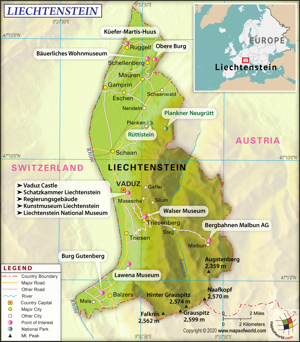 Tourist Map 1 300 Map Stock Photos Map 