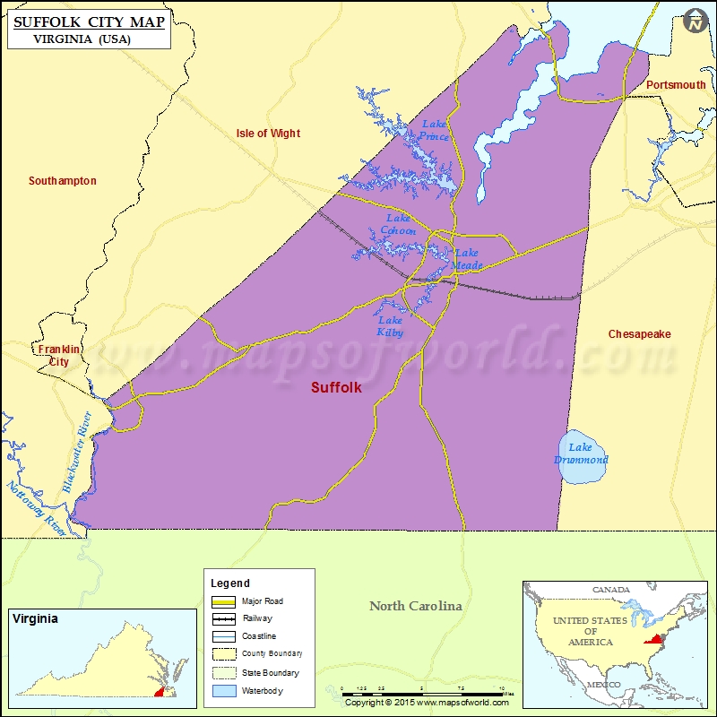 Suffolk County Va Real Estate Tax Assessment At Anne Nelson Blog Map.