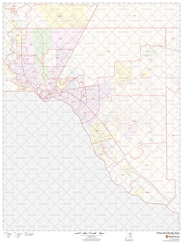 El Monte Zip Codes At James Vanhorn Blog El Paso Zip Code Map Texas 