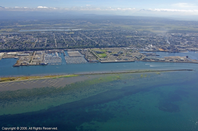 Everett, everett, washington, united states