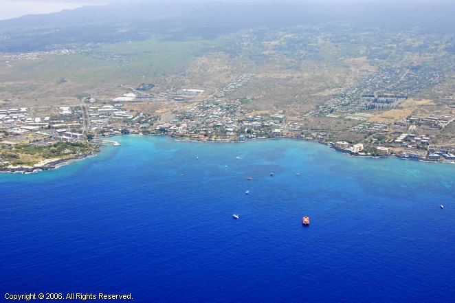 Nov 27, 2014 · the restaurants are a bit more expensive than what we are used to, but the food was excellent. Kailua Kona, Kailua Kona, Hawaii, United States