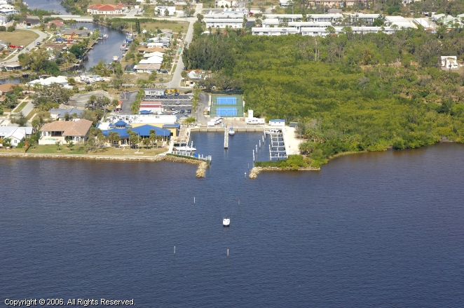 Used cars for sale in port charlotte, fl · 2018 acura tlx 3.5l sedan$30,491 · 2014 cadillac cts 2.0l turbo luxury sedan$21,991 · 2017 chevrolet bolt ev premier . Charlotte Harbor Yacht Club in Port Charlotte, Florida