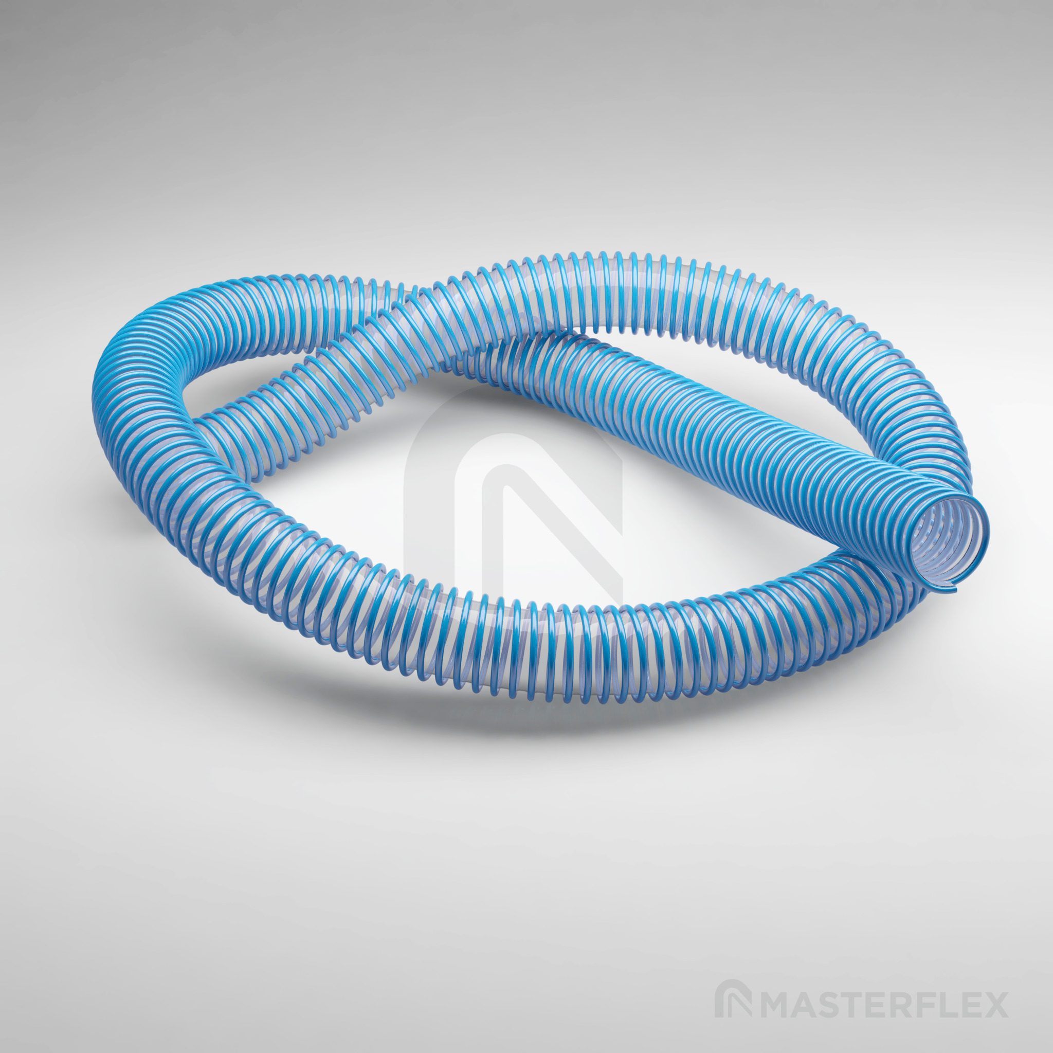 Technical Information Spiral Hoses Masterflex - Sunset Arts - Gorgeous Mobile Collection