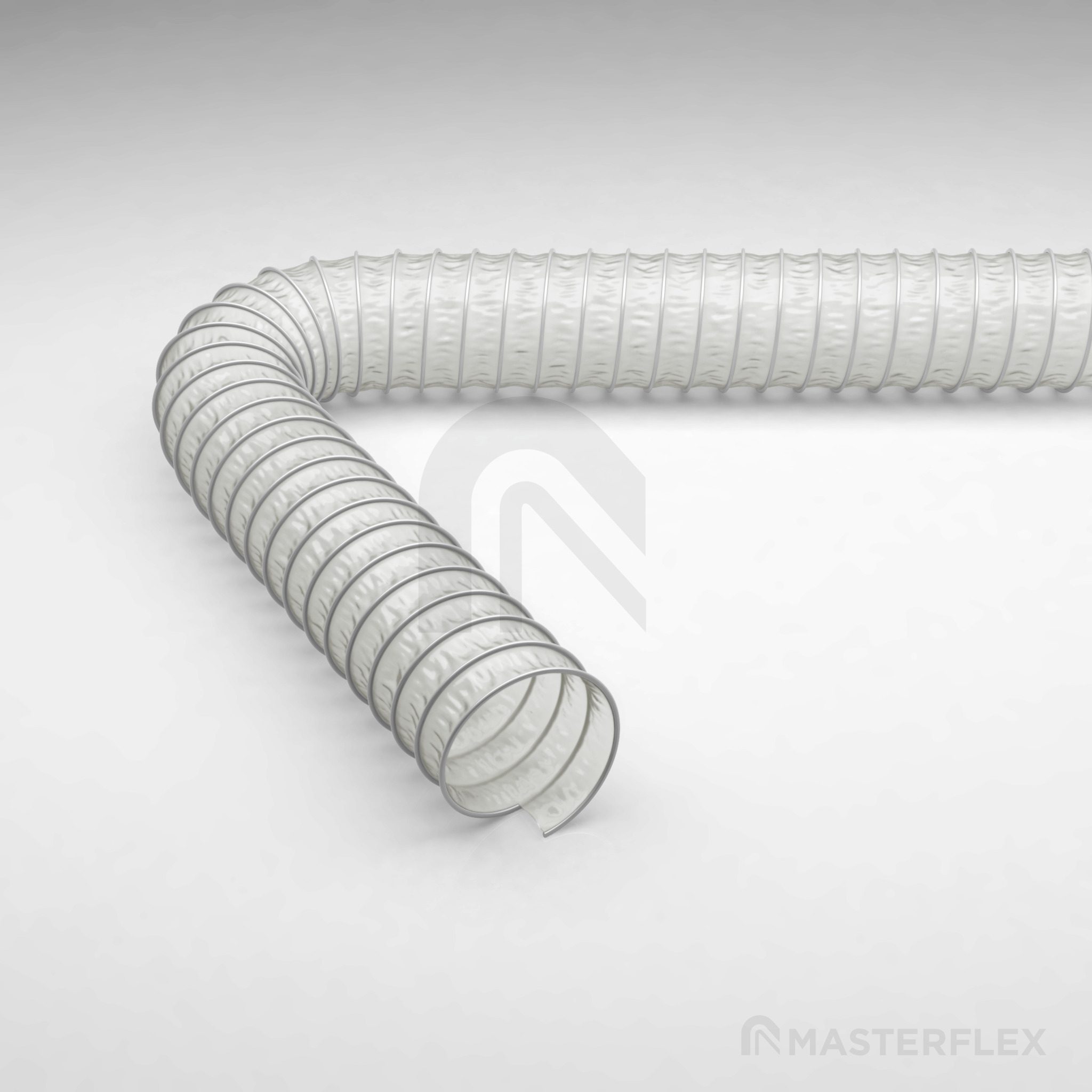 Technical Information Spiral Hoses Masterflex - Ocean Patterns - Gorgeous Ultra HD Collection