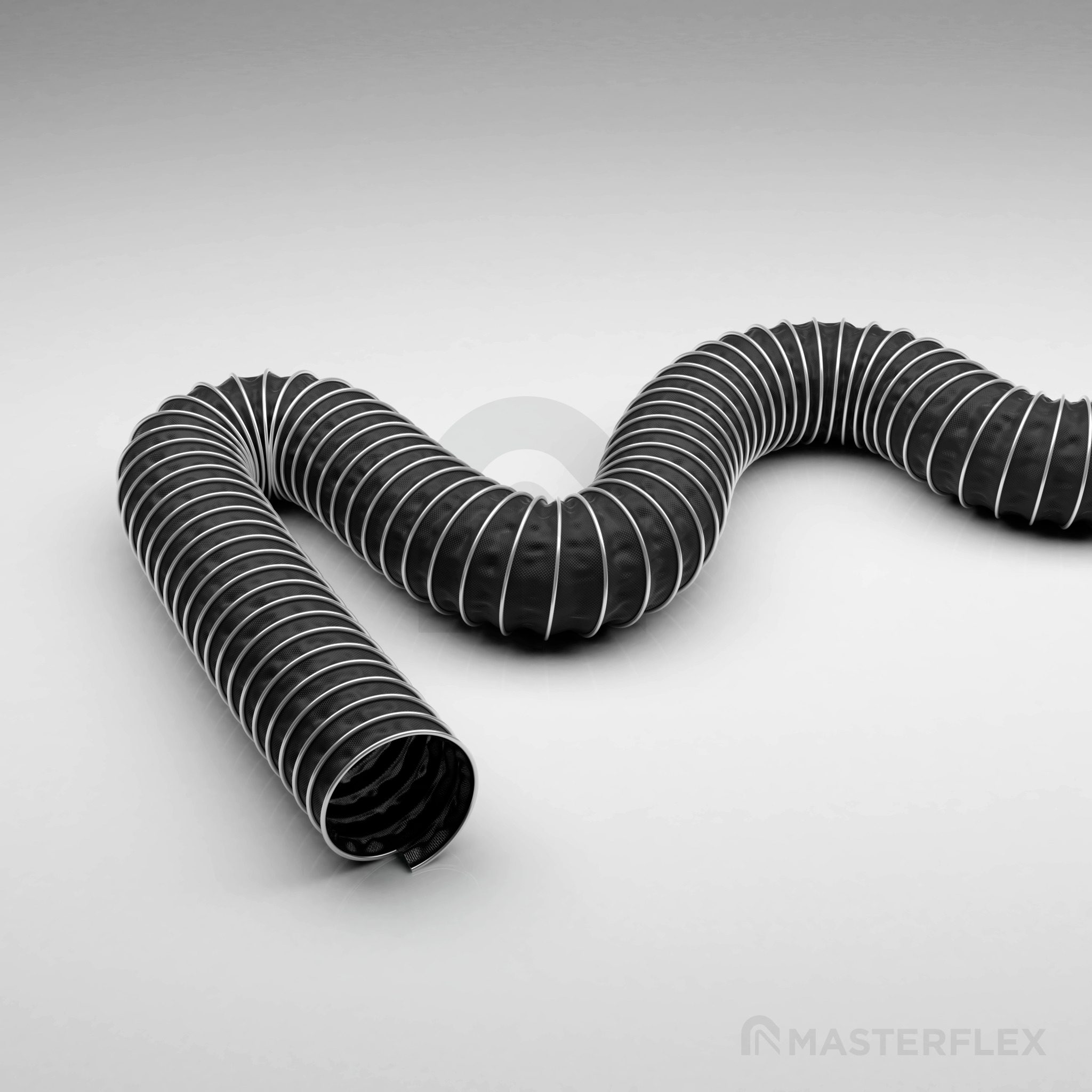 Masterflex Hoses Masterflex Our Products - Premium Mountain Design Gallery - Desktop
