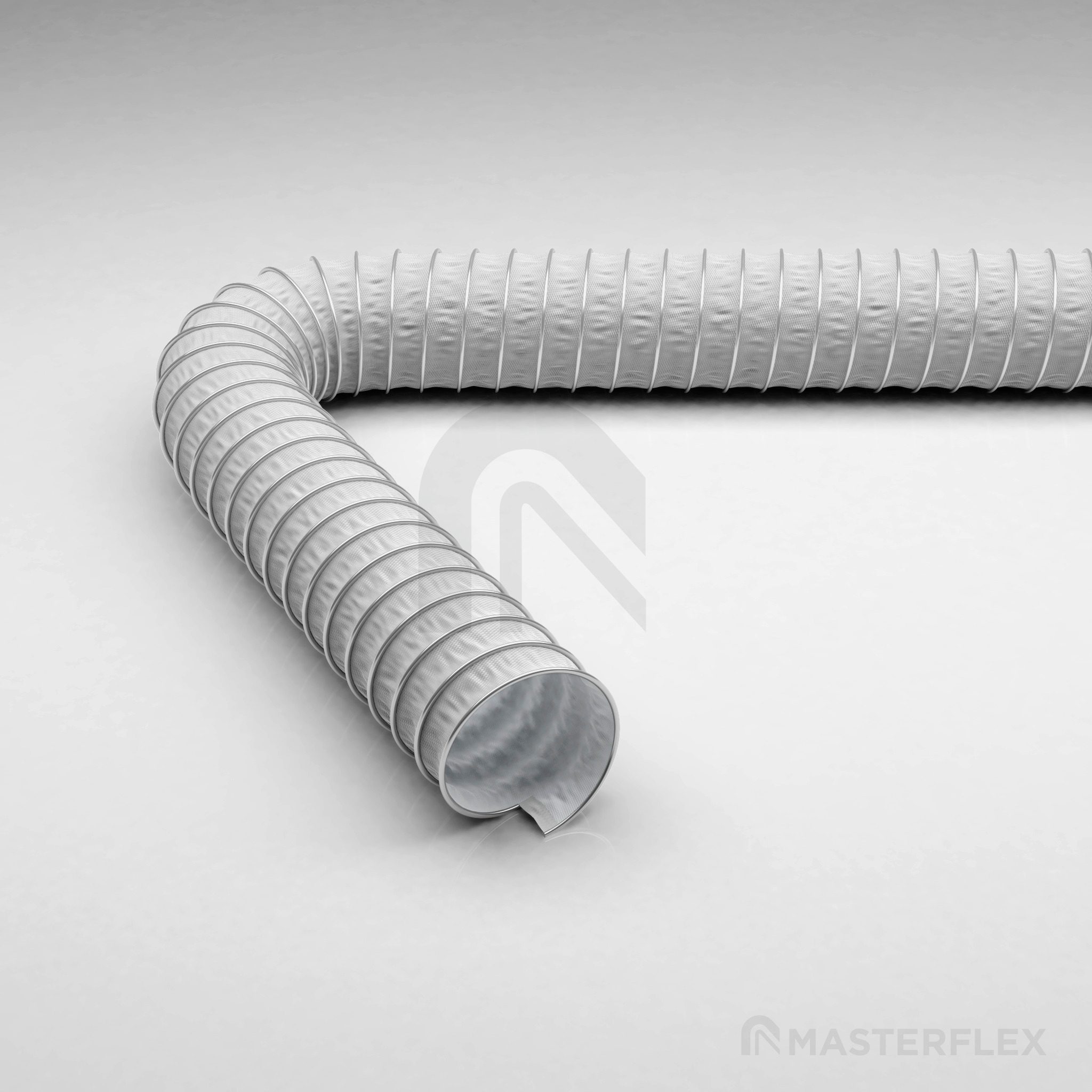 Technical Information Spiral Hoses Masterflex - Incredible Mountain Illustration - Mobile