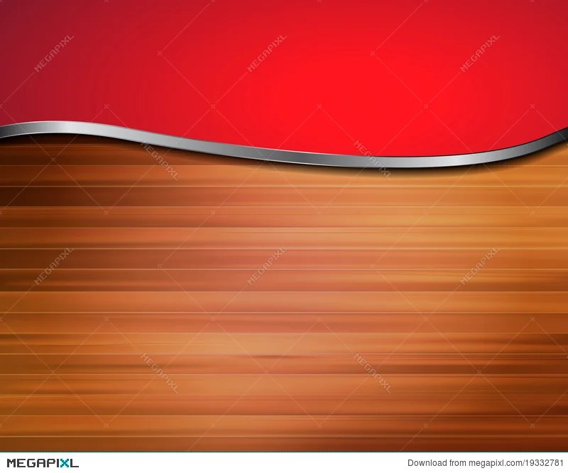 Abstract Background Wood Design Illustration 19332781 Megapixl