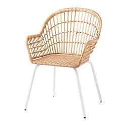 Ankara Icindeki Ikea Adde Sandalye 8 Adet Tanesi 38 Satildi