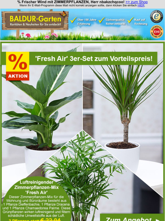 Garten Shop Test Vergleich Im Januar 2021 Á Tuv Zertifiziert