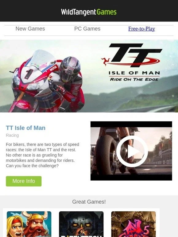 WildTangent Games Get In On These Awesome Games Milled C@2x 