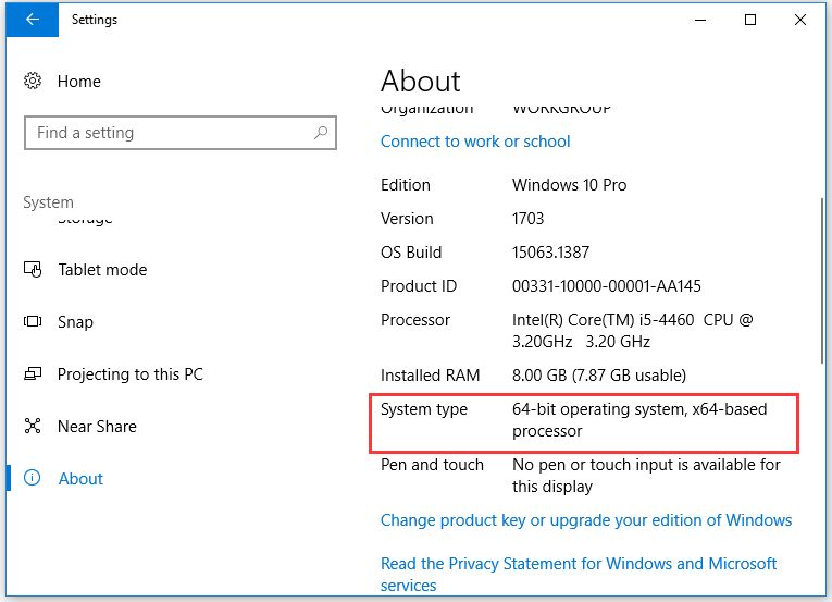 Understanding And Resolving Java Error Code 1603 Epicbmc Ca - High Resolution Dark Backgrounds for Desktop