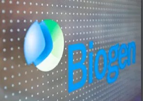 Biogen va acquérir une société pharmaceutique pour 5,6 milliards de dollars afin d&rsquo;étendre ses travaux sur les maladies rénales