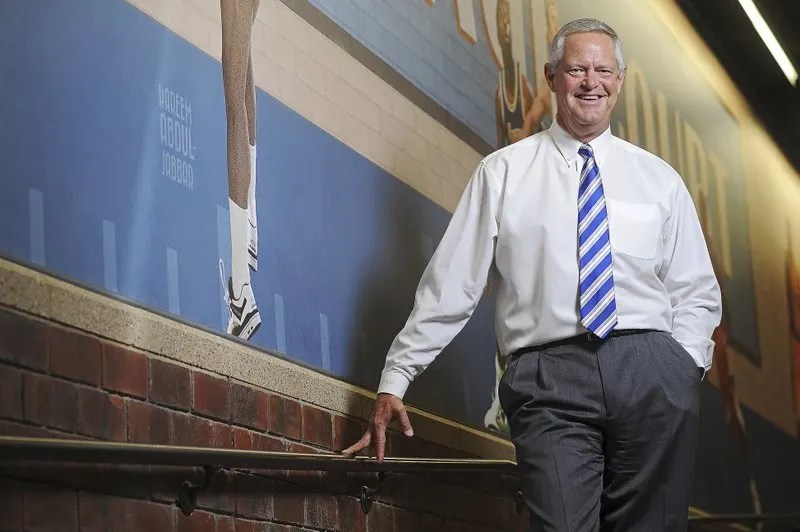 This Health System Ceo Says He Had Coronavirus But Won T Wear Mask To Work Marketwatch