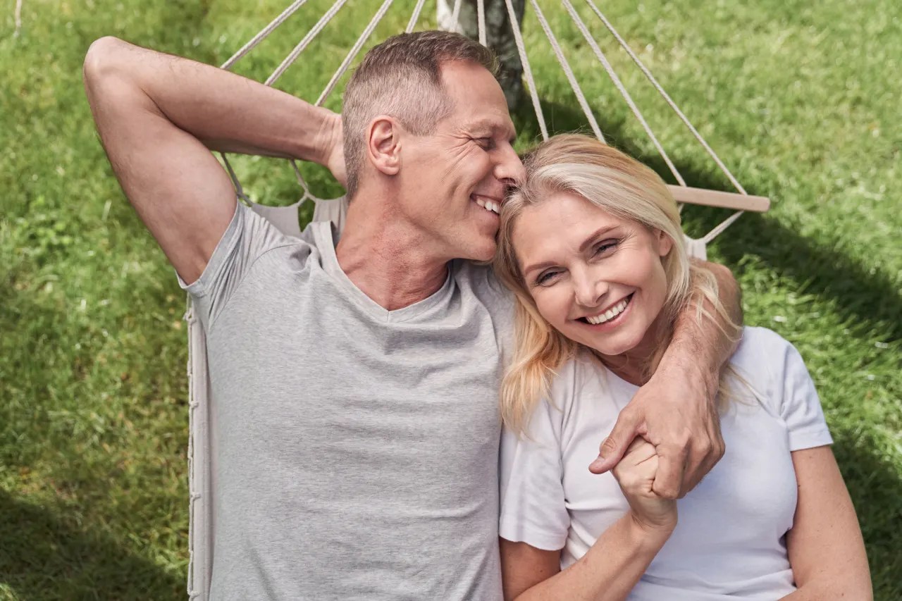 J&rsquo;ai 59 ans. Ma femme et moi avons acheté une résidence secondaire pour 484 000 $ à un taux d&rsquo;intérêt de 6,2 %. Est-ce que cela pèsera sur notre retraite ?